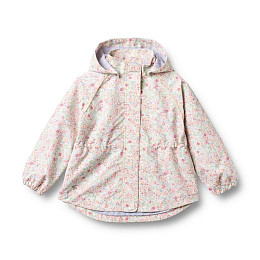 Куртка Wheat, цветочный бриз